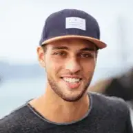 Walter morales