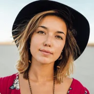 Amaranta Ospina